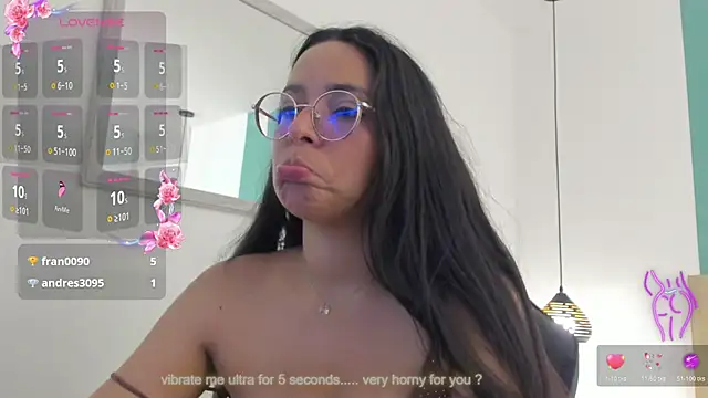 lucy_blue28's cam snapshot