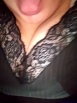 carmelasexy's cam snapshot