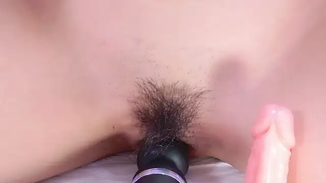 Madoka_0116's cam snapshot