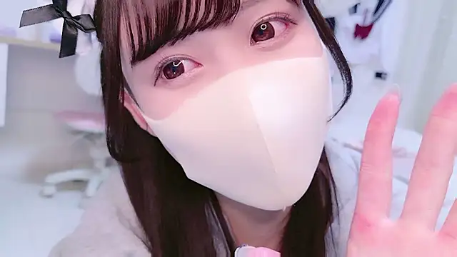 SHIORIoO's cam snapshot