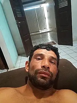 Tiago0031's cam snapshot