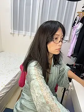 wt0314's cam snapshot