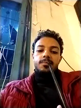 bontoo5's cam snapshot