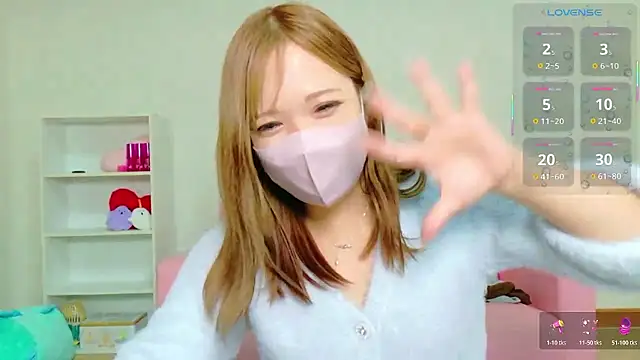 SHIO__CHAN's cam snapshot