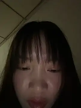 yueyuegirls's cam snapshot