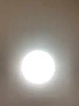 H_Kirachan's cam snapshot