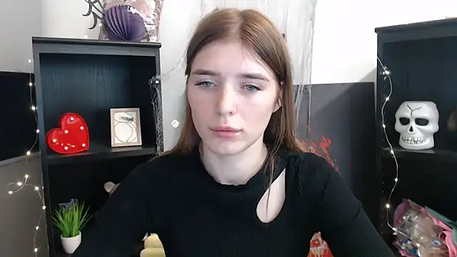 JuiceLips__'s cam snapshot