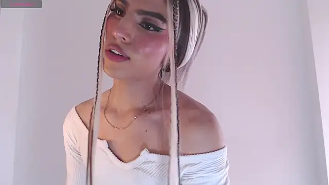 _sweetnicolle_ live sex cam