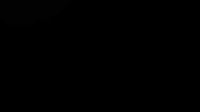 SecretGerl_baby2007's cam snapshot