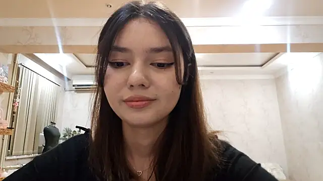 HenryMetter's cam snapshot