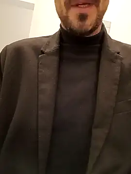 ricardo34mlg's cam snapshot