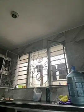 Amira_Malia's cam snapshot