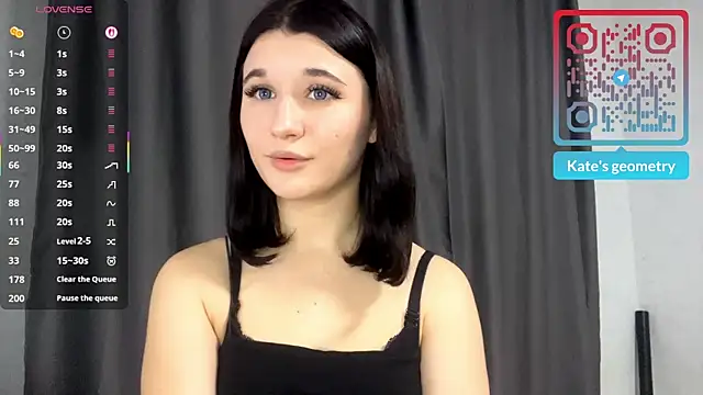 StacySanchez's cam snapshot