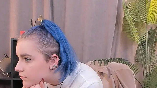 CaroleeSchlegel's cam snapshot