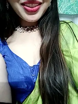 Noor_Darliing's cam snapshot