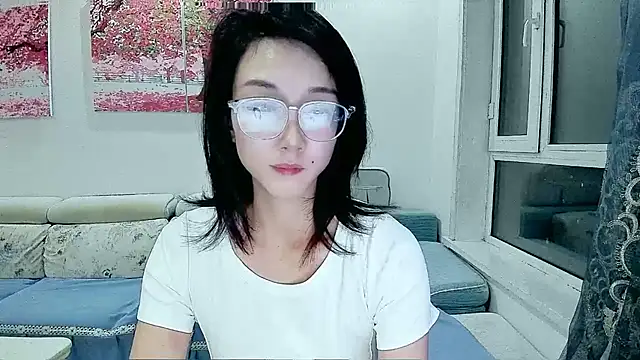 NIAN-er's cam snapshot