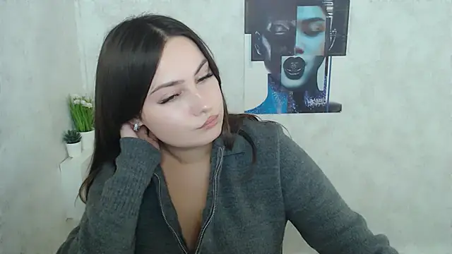 EmiliaTemi_'s cam snapshot