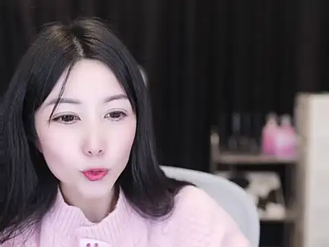 Nuyoah-77's cam snapshot