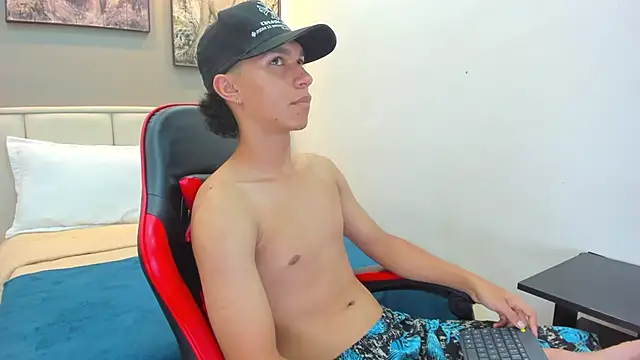 ricky_backus live sex cam