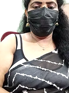 abinaya26 live sex cam