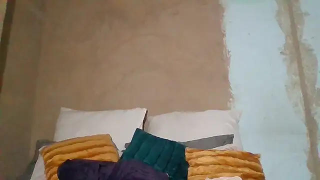 Nicky52's cam snapshot