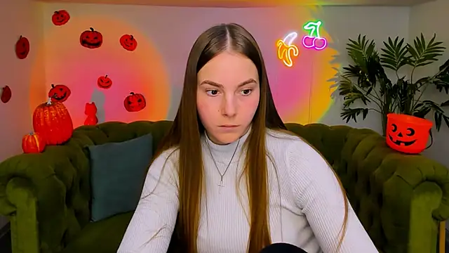 rad_rebel_'s cam snapshot