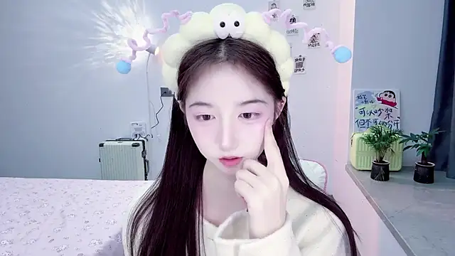 suger-TT's cam snapshot