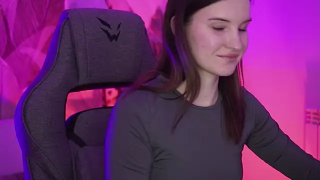 AgataWillis's cam snapshot