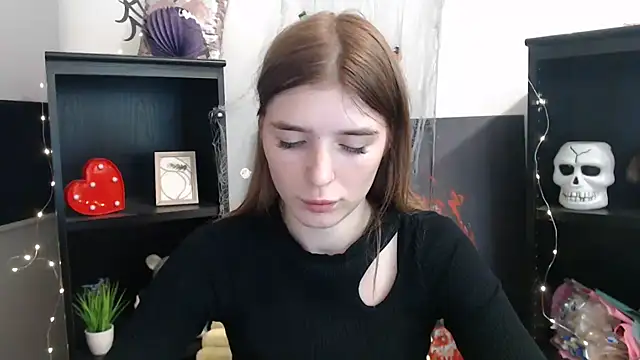 JuiceLips__'s cam snapshot