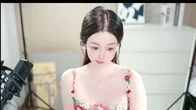 abbyli12's cam snapshot