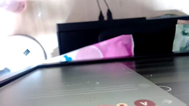 PrettyLisa28's cam snapshot