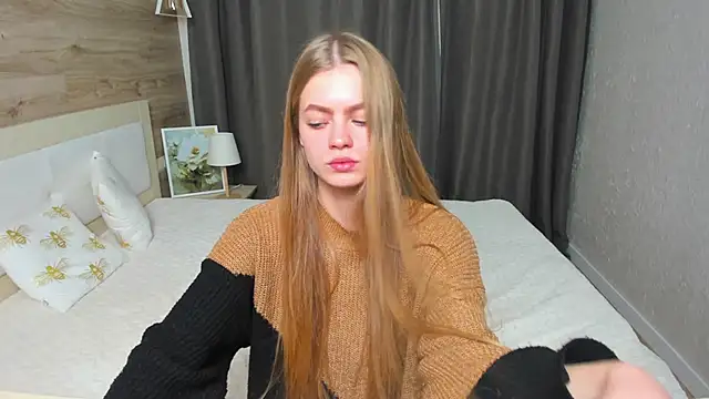 Alisa_Glamour's cam snapshot