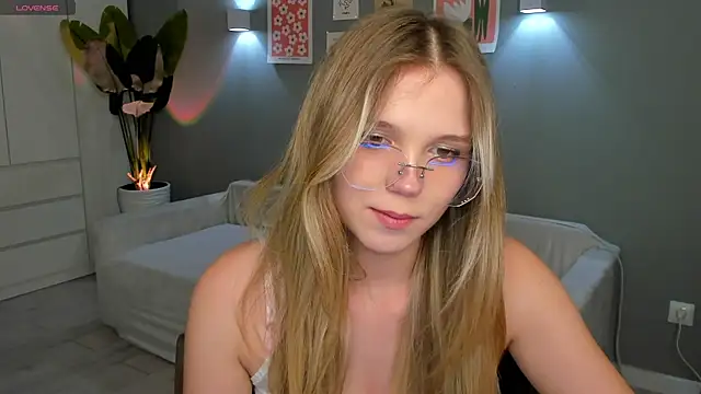 linakorvin's cam snapshot