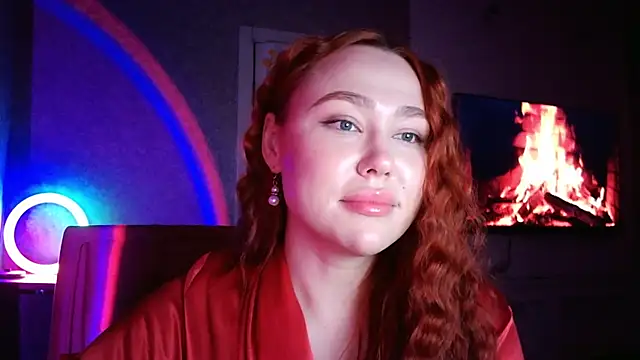 LolaMint_'s cam snapshot