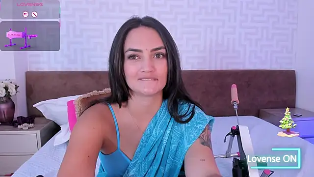 anany__'s cam snapshot