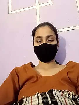 magicmoment00786's web cam