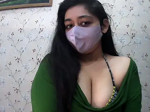 Nandini8's cam snapshot