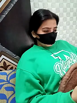 True_love_02's cam snapshot