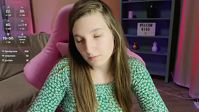 Mia_Myles's cam snapshot