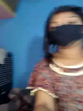 Nisha_777's cam snapshot