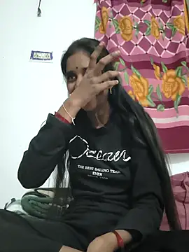 Hot-Soniya2's cam snapshot