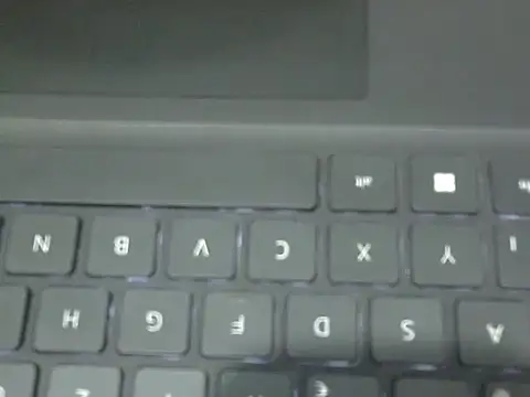 Aditi9-'s cam snapshot