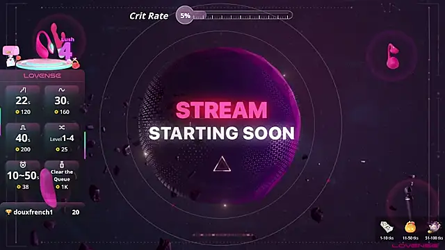 GRECIACUTETS live sex cam