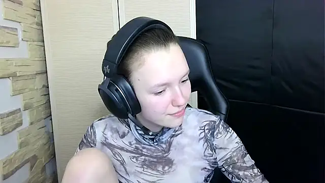 Diana-back's cam snapshot