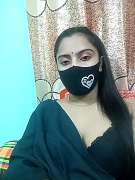 daisy-03's cam snapshot