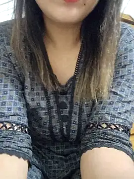 Tanha18's cam snapshot