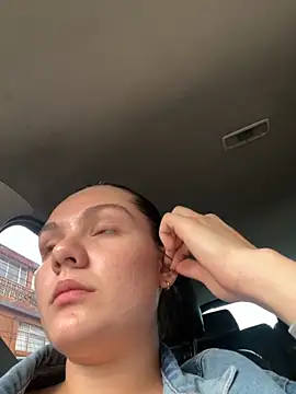 Eva_stark10 live sex cam