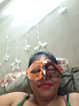 SIMIHOT's cam snapshot