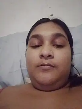 Indianspark4u's cam snapshot