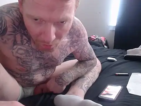 jtexas05 live sex cam